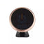 Baseus 360° Rotation Magnetic Mount Holder - Rose Gold Accessories > Mobiles & Tablets > Mobiles > Mobile Holder