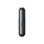 Baseus A1 Car Vacuum Cleaner - 4000PA / Type-C / Black Accessories > Other Accessories