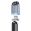 Baseus A1 Car Vacuum Cleaner - 4000PA / Type-C / Black Accessories > Other Accessories