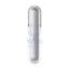 Baseus A1 Car Vacuum Cleaner - 4000PA / Type-C / White Accessories > Other Accessories