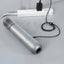 Baseus A3 Car Vacuum Cleaner - 15000pa Suction / Silver Accessories > Smart Devices