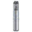 Baseus A3 Car Vacuum Cleaner - 15000pa Suction / Silver Accessories > Smart Devices