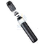 Baseus A3 Car Vacuum Cleaner - 15000pa Suction / Tarnish Accessories > Smart Devices