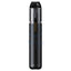 Baseus A3 Car Vacuum Cleaner - 15000pa Suction / Tarnish Accessories > Smart Devices