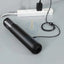 Baseus A3 Car Vacuum Cleaner - 15000pa Suction / Tarnish Accessories > Smart Devices