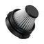 Baseus A3 Car vacuum Cleaner strainer（2PCS) - Black Accessories > Mobiles & Tablets