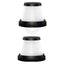 Baseus A3lite Car vacuum Cleaner strainer (2PCS) - Black Accessories > Mobiles & Tablets