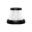 Baseus A3lite Car vacuum Cleaner strainer (2PCS) - Black Accessories > Mobiles & Tablets