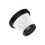 Baseus A3lite Car vacuum Cleaner strainer (2PCS) - Black Accessories > Mobiles & Tablets