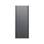 Baseus Adaman Power Bank - 20000mAh / Black Accessories > Power Bank