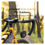 Baseus AeQur 35 Pro Air Portable Wireless Speaker - Cluster Black Accessories > Audio > Speakers