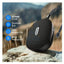 Baseus AeQur 35 Pro Air Portable Wireless Speaker - Cluster Black Accessories > Audio > Speakers