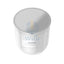 Baseus Aroma Cream for Car Cup Holder Air Freshener - Ocean Accessories > Smart Devices