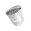 Baseus Aroma Cream for Car Cup Holder Air Freshener - Ocean Accessories > Smart Devices