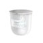 Baseus Aroma Cream for Car Cup Holder Air Freshener - Ocean Accessories > Smart Devices