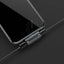Baseus Audio Converter L46 Adapter from Lightning to 2x Lightning port – Black Accessories > Cables & Converters >