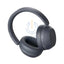 Baseus Bass 35 Max Wireless Headphones - Bluetooth / Twilight Grey Accessories > Audio > Headphones