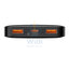 Baseus Bipow Digital Display 20000mAh Power Bank 20W Accessories > Power Bank