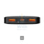 Baseus BiPow Digital Display Power Bank - 10000mAh / 20W / Black Accessories > Power Bank