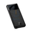 Baseus BiPow Digital Display Power Bank - 10000mAh / 20W / Black Accessories > Power Bank