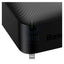 Baseus BiPow Digital Display Power Bank - 20000mAh / 20W / Black Accessories > Power Bank > Offer Zone