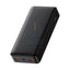 Baseus BiPow Digital Display Power Bank - 20000mAh / 20W / Black Accessories > Power Bank > Offer Zone