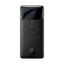 Baseus BiPow Digital Display Power Bank - 20000mAh / 20W / Black Accessories > Power Bank > Offer Zone