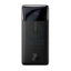 Baseus BiPow Digital Display Power Bank - 30000mAh / 20W / Black Accessories > Power Bank > Offer Zone