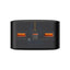 Baseus BiPow Digital Display Power Bank - 30000mAh / 20W / Black Accessories > Power Bank > Offer Zone