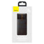 Baseus BiPow Digital Display Power Bank - 30000mAh / 20W / Black Accessories > Power Bank > Offer Zone