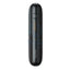 Baseus Bipow Pro Digital Display Fast Charge Power Bank - 20000mAh/ 22.5W/ Black Accessories > Power Bank > Offer Zone