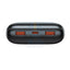 Baseus Bipow Pro Digital Display Fast Charge Power Bank - 20000mAh/ 22.5W/ Black Accessories > Power Bank > Offer Zone