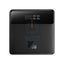 Baseus Blade Power Digital Display HD Edition Power Bank - 100W PD/ 20000mAh/ Black Accessories > Power Bank > Offer