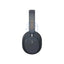 Baseus Bowie D05 Wireless Headphones - Grey Accessories > Audio > Headphones
