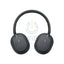 Baseus Bowie D05 Wireless Headphones - Grey Accessories > Audio > Headphones