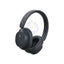 Baseus Bowie D05 Wireless Headphones - Grey Accessories > Audio > Headphones