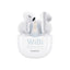 Baseus Bowie E13 True Wireless Earphones - Moon White Accessories > Audio > Headphones