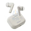 Baseus Bowie E17 TWS Earbuds - Bluetooth / Stellar White Accessories > Audio > Headphones