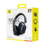 Baseus Bowie H1s Noise-Cancellation Wireless Headphones - Cluster Black Accessories > Audio > Headphones