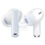 Baseus Bowie M2s True Wireless Earbuds - Moon White Accessories > Audio > Headphones