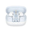 Baseus Bowie M2s True Wireless Earbuds - Moon White Accessories > Audio > Headphones