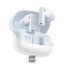 Baseus Bowie M2s True Wireless Earbuds - Moon White Accessories > Audio > Headphones