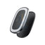 Baseus Bright Car Reading Light - 400mAh / Micro-USB / Black Accessories > Smart Devices