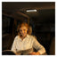 Baseus Bright Car Reading Light - 400mAh / Micro-USB / Black Accessories > Smart Devices