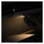 Baseus Bright Car Reading Light - 400mAh / Micro-USB / Black Accessories > Smart Devices