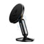 Baseus Bullet An on-board Magnetic Bracket - Black Accessories > Mobiles & Tablets > Mobiles > Mobile Holder / Stands