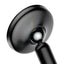 Baseus Bullet An on-board Magnetic Bracket - Black Accessories > Mobiles & Tablets > Mobiles > Mobile Holder / Stands