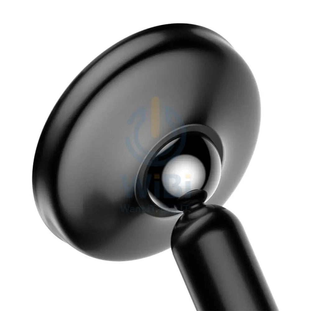 Baseus Bullet An on-board Magnetic Bracket - Black Accessories > Mobiles & Tablets > Mobiles > Mobile Holder / Stands