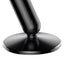 Baseus Bullet An on-board Magnetic Bracket - Black Accessories > Mobiles & Tablets > Mobiles > Mobile Holder / Stands