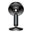Baseus Bullet An on-board Magnetic Bracket - Black Accessories > Mobiles & Tablets > Mobiles > Mobile Holder / Stands